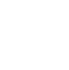 Central Savannah River Area Veterinary