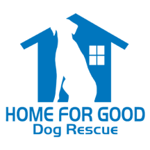 home-for-good-dogs